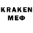 Кетамин ketamine Grigori Grischenko