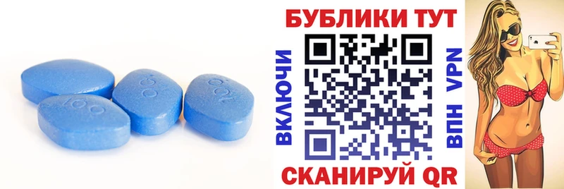 Ecstasy MDMA  сколько стоит  Киреевск 