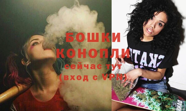ECSTASY Горнозаводск