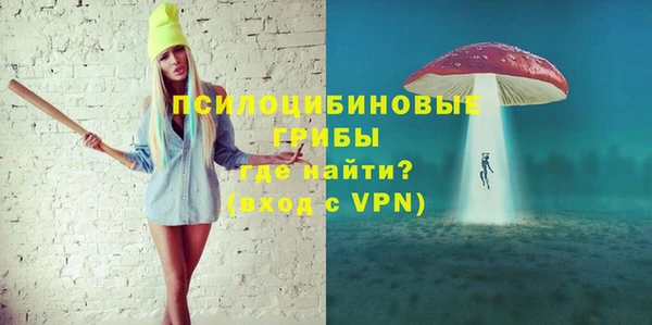 бутират Горно-Алтайск