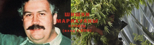 ECSTASY Горнозаводск