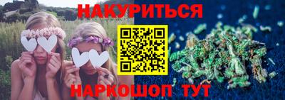 мяу мяу мука Краснознаменск