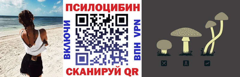Галлюциногенные грибы мицелий Киреевск